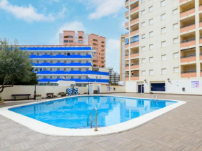 Apartment Bonaire II - La Concha